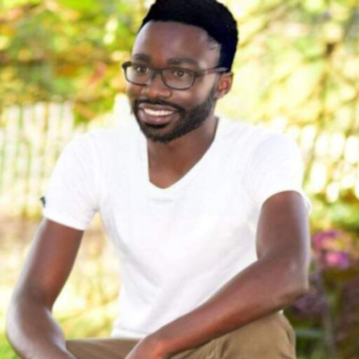 James Omondi, Homeowner