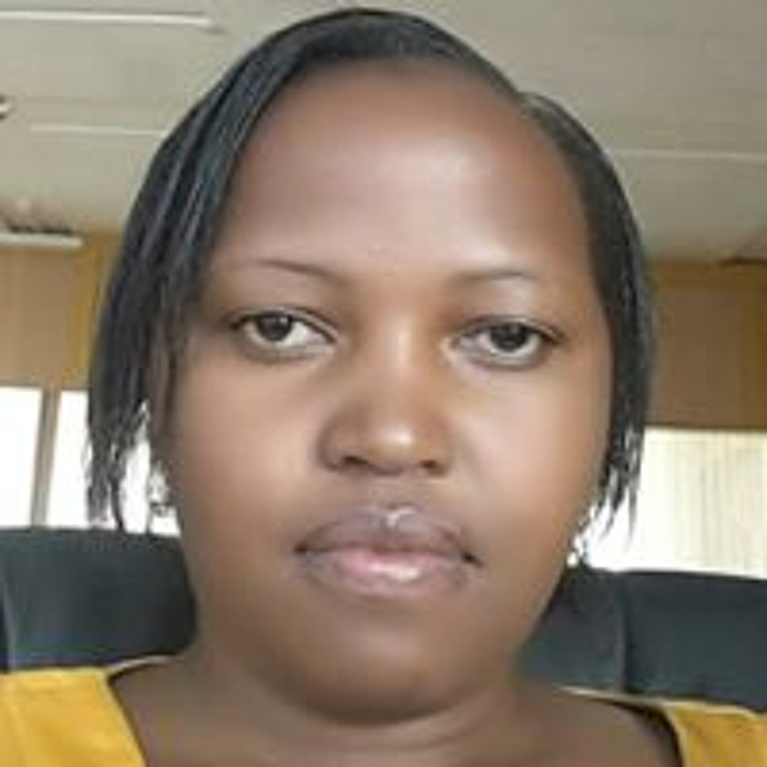 Mary Kamau, Homeowner